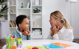 KCHH-Pediatric-Occupational-Thearpist