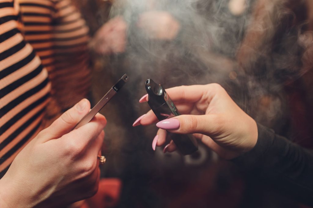 Vape-shutterstock-1024x683