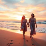 How to Choose the Right Destination Photographer for Your Event