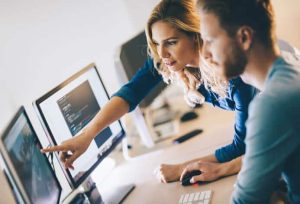 Best Seo Services In USA