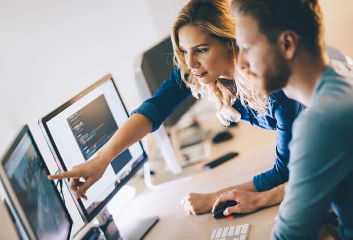 Best Seo Services In USA