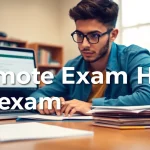 Essential Strategies for Effective Remote Exam Help