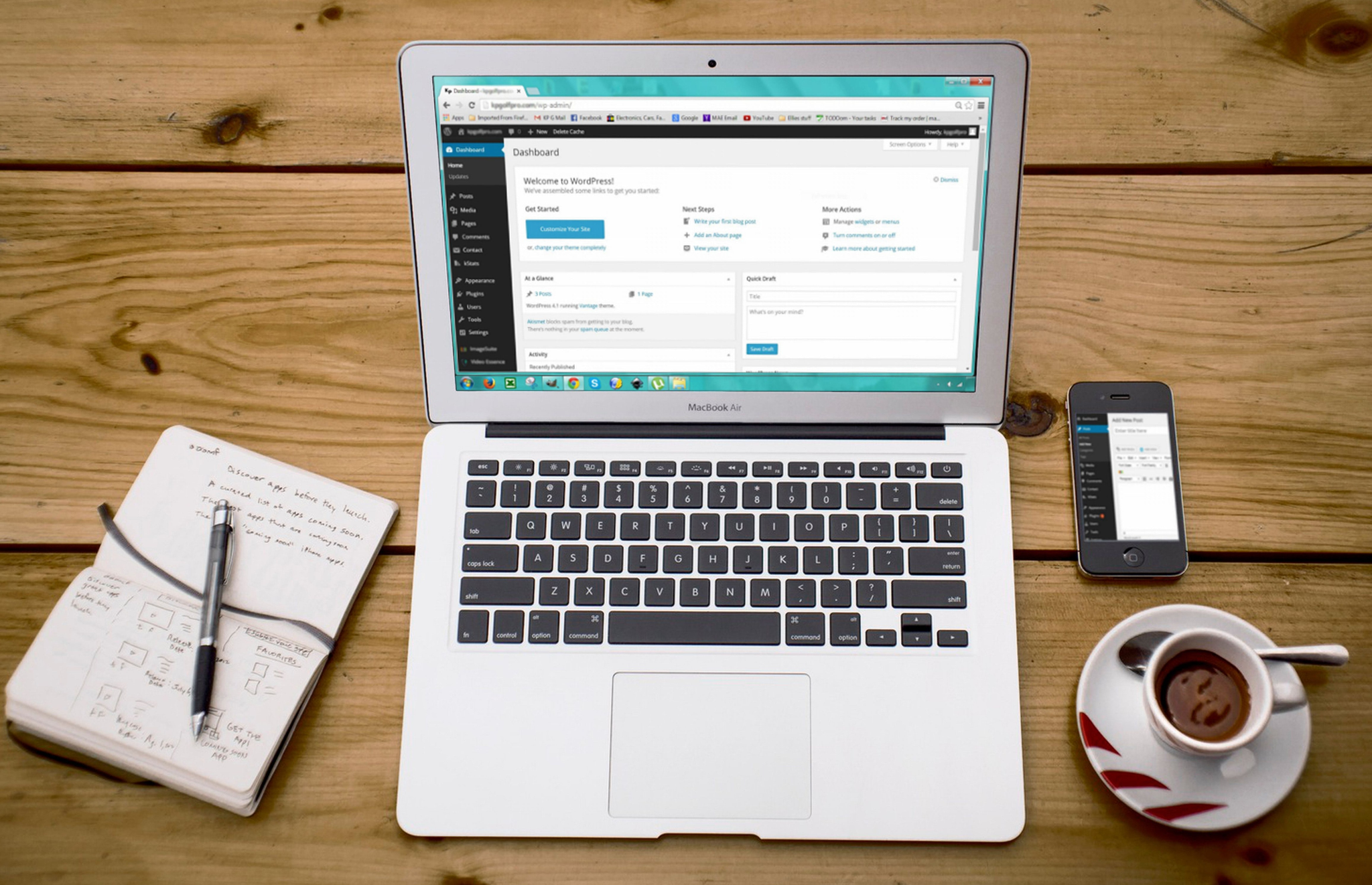 Chicago Web Design Company Ideas for Cross-Sell, Upsell & Customer Onboarding